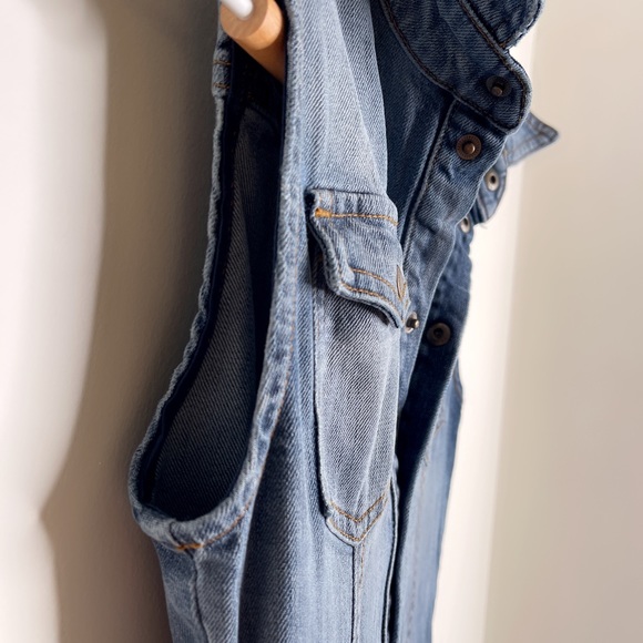 VALENTINO RED - Picture 5 of 16